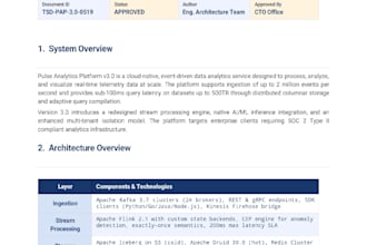 create professional ms word documents reports and business templates