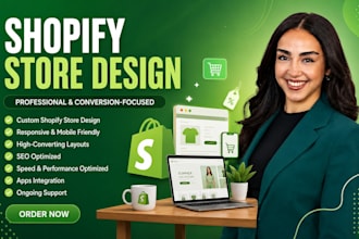 shopify store design shopify store redesign shopify store design shopify