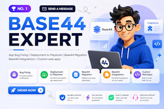 migrate base44 base 44 expert base44 debugging base44 bug fixing base 44 base44