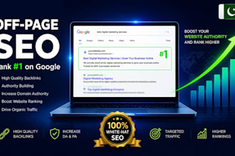 do complete on page SEO optimization with yoast and aeo