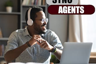 genuinely help you submit your music to sync agents for placements