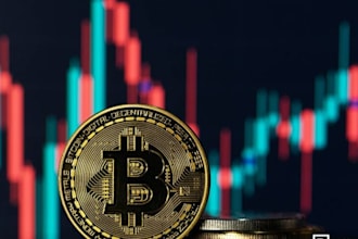 do trade instant deliver and withdrawable usdt, btc, usdt, z coin