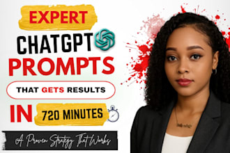 create custom chatgpt, claude and gemini prompts