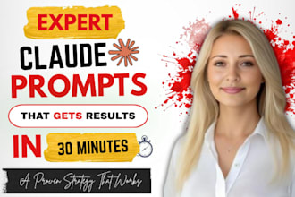 create custom chatgpt, claude and gemini prompts