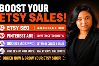 do etsy shop promotion etsy marketing with pinterest etsy traffics google ads