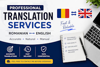 deliver fast and quality freelance services