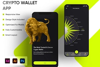 design nft cybercore landing page crypto realtime onchain metric webgl website