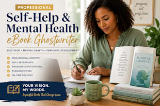create medical course, healthcare online course, masterclass course lesson plan