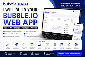 do bubble io website, bubble saas, bubble developer, bubble web app, bubble io