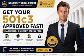 write nonprofit bylaws and conflict of interest policy