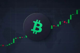 do trade instant deliver and withdrawable usdt, btc, usdt, z coin