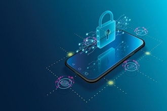 protect your website from ddos attacks, brute force, cloudware website attacks