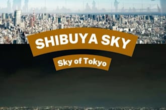 buy ghibli museum ticket pokémon café, nintendo kirby cafe  shibuya sky tokyo
