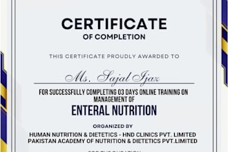 design a balanced diet plan tailored to your needs