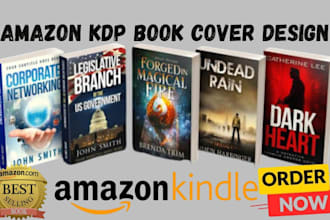 do book cover design, book cover design, book cover design