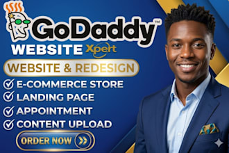 design godaddy website redesign godaddy website, godaddy design, website design
