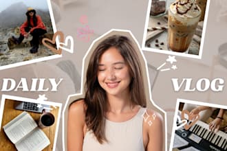 design eye catching youtube thumbnails that boost CTR