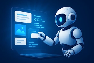do reservation bot appointment bot tix bot resy booking bot yourcourts bot