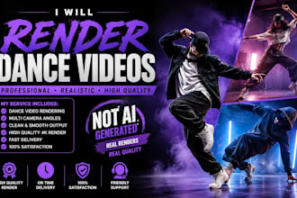 dance for you, dance coach