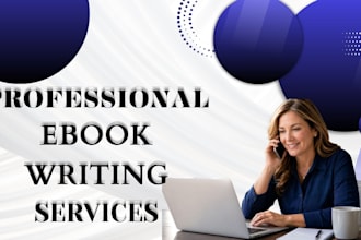 professional content writer for articles, blogs, and website copy