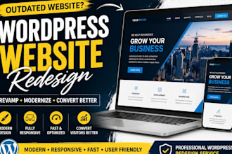 create eba and amala for your html website