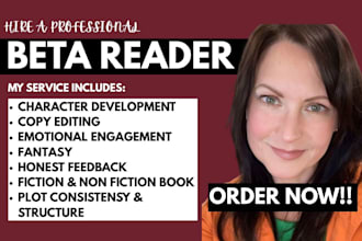 ya romance beta reader fantasy novel beta reader alpha reader beta reading