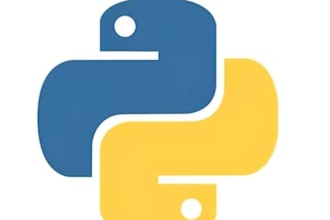 create python quiz app