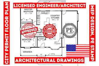 licensed architect, licensed engineer in wyoming wisconsin utah maryland hawaii