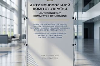 design professional event banners, rollups and photo walls