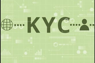 do any kyc for crypto, accounts, and website submission