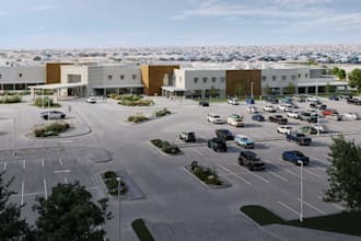 redesign architectural exterior concept, church space layout,community parks,dwg