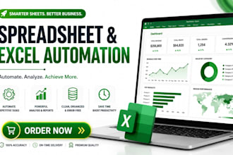 design excel spreadsheet excel automation google spreadsheet excel formula vba