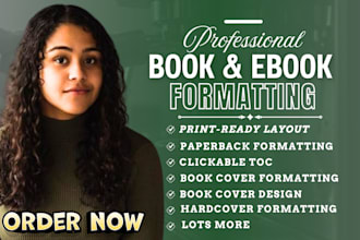 do amazon kdp children book formatting, kdp formatting, book cover formatting