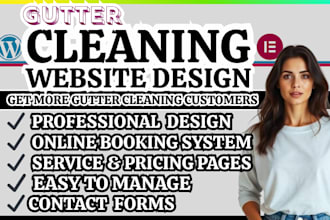 gutter cleaning site gutter repair website gutter company exterior cleaning site