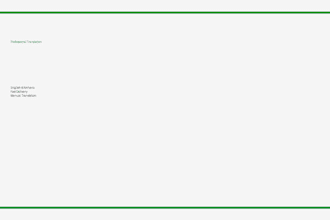 translate english to amharic professionally