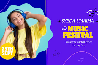 make cash cow, finance,faceless and viral thumbnail designs