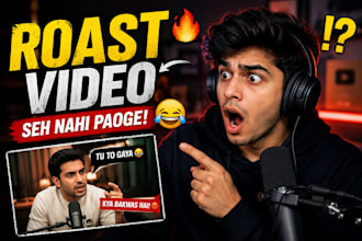 design anime and gaming thumbnails for youtube