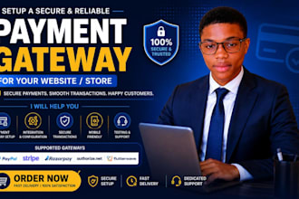 setup shopify payment gateway grey paypal wise activation fix stripe integration
