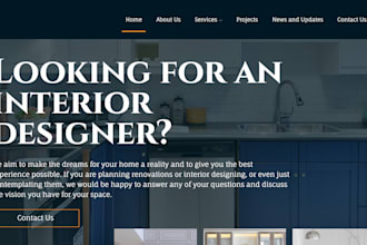 do change in umbraco cms and fix issue