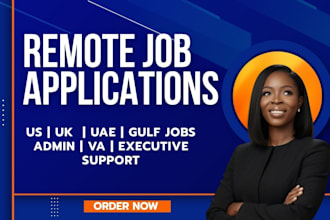 search and apply remote job remote customer representative customer support