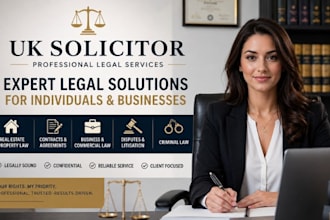 be civil litigation uk solicitor for criminal law property law consumer law