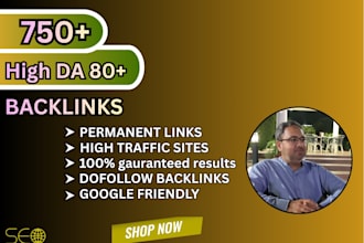 high authority da 90 dofollow backlinks to boost rankings