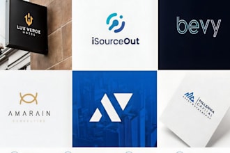 do ai saas crypto, engaging, tech, drone, IT, ai, nft, crypto token, app logo