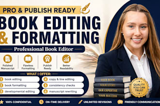 do christian book formatting, christian book editor book formatting book editing