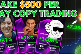 telegram promotion telegram marketing telegram channel to 900k crypto subscriber