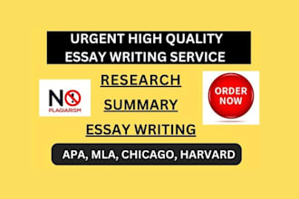 facilitate phd dissertations, thesis, methodology, proposals