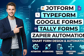 tally typeform jotform survey forms paperform formstack cognito form heyflow