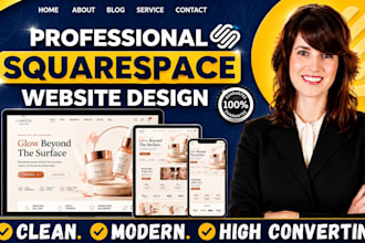 build squarespace website design squarespace website design squarespace website