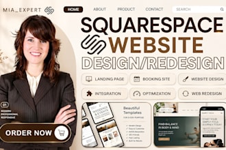 build squarespace website design squarespace website design squarespace website