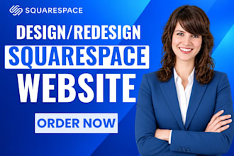 build squarespace website design squarespace website design squarespace website